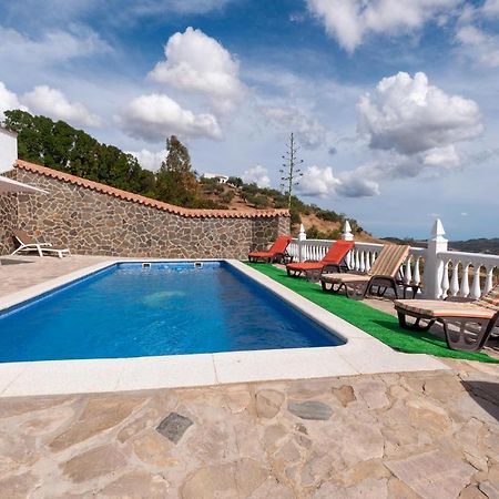 Awesome Home In Antequera With Wifi Exterior photo